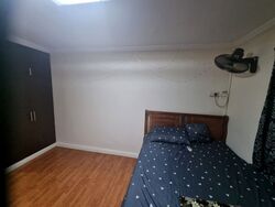 Clementi Avenue 2 (Clementi),  #573109341